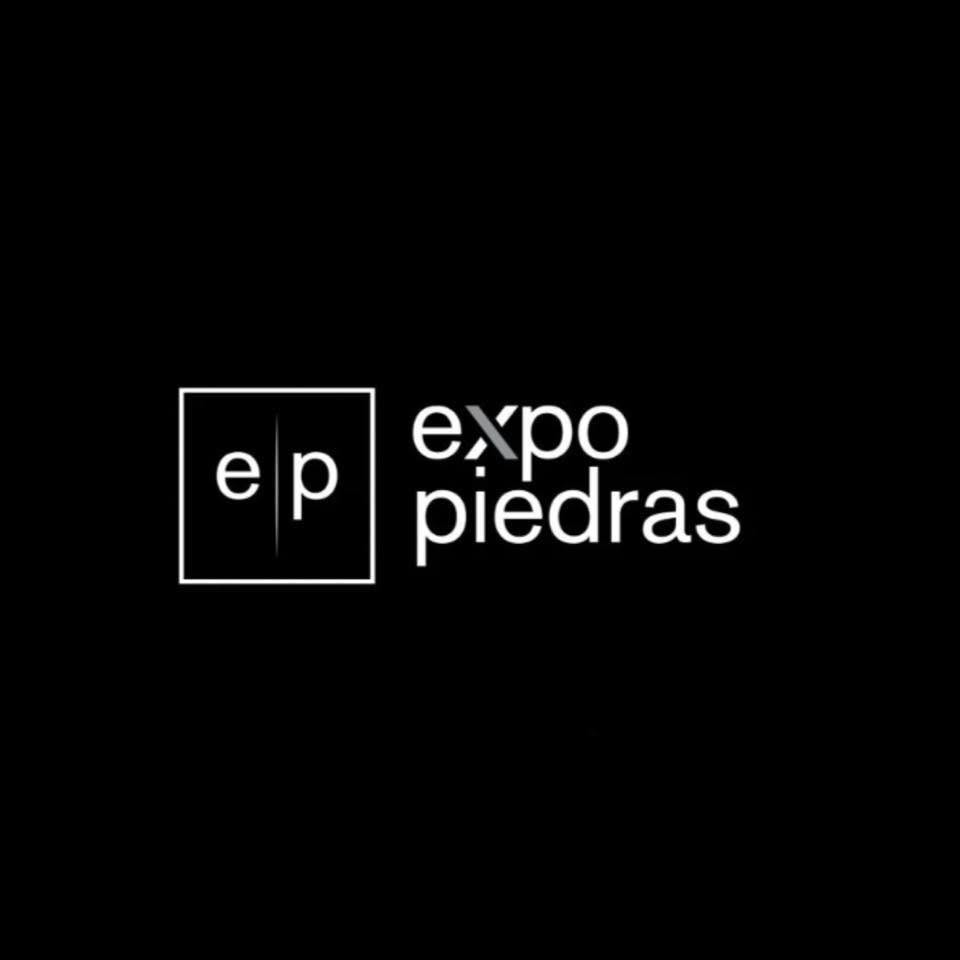 Próximamente